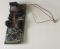 Picture of NN-T790DF Microwave Display PCB - Used  