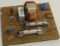 Picture of Noise Filter - Bonn CM-1300T. (DE91-40105A). Used 