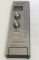 Picture of Noise Filter (Controller) for Panasonic NN-CD997S - USED 