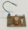 Picture of Noise Filter. Used. 