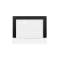 Picture of panel, assembly, OV DR OUT ASS WHT FO