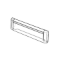 Picture of panel, basket, front