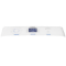 Picture of panel, control, led, PAINTEDKIT