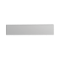 Picture of panel, protection, KICK 540 SEP S/S FRE