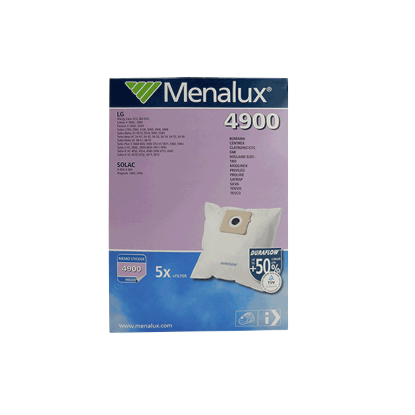 Picture of PAPER BAG