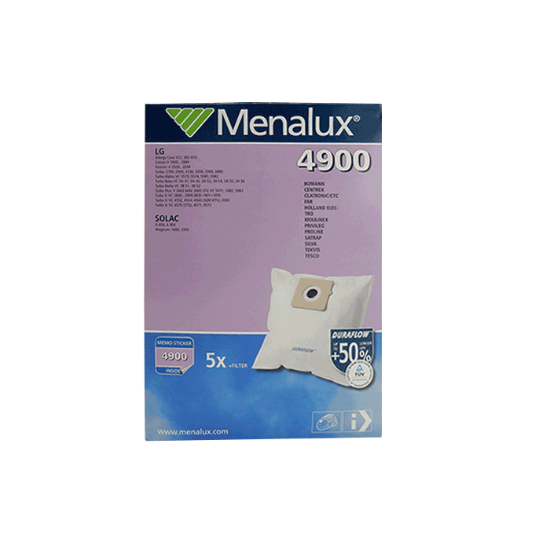 Picture of PAPER BAG