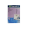 Picture of PAPER BAG