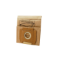 Picture of PAPER BAG EUREKA,4335/446 