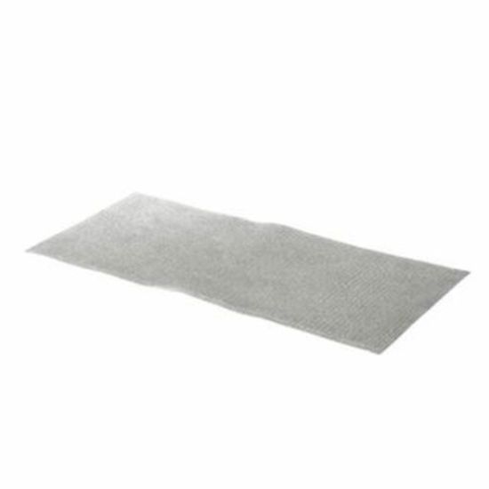 Picture of Paper Filter For BOSCH RANGEHOOD