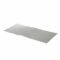 Picture of Paper Filter For BOSCH RANGEHOOD