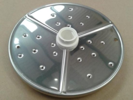 Picture of PARMESAN DISC - 3500. Used. 