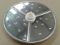Picture of PARMESAN DISC - 3500. Used. 