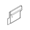 Picture of PARTITION BIN