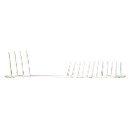 Picture of PARTITION FRONT  BACK 