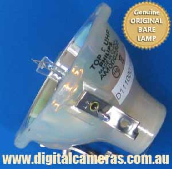 Picture of PARTS