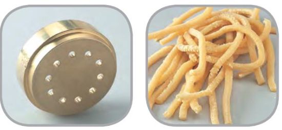 Picture of PASTA BIGOLI