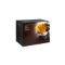 Picture of PASTA INSERT