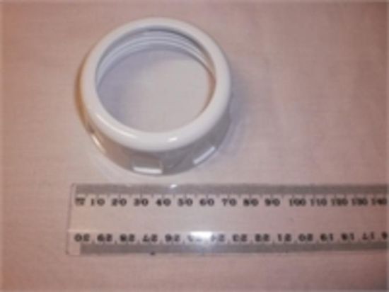 Picture of PASTA PRESS RING for KitchenAid General  