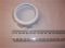 Picture of PASTA PRESS RING for KitchenAid General  