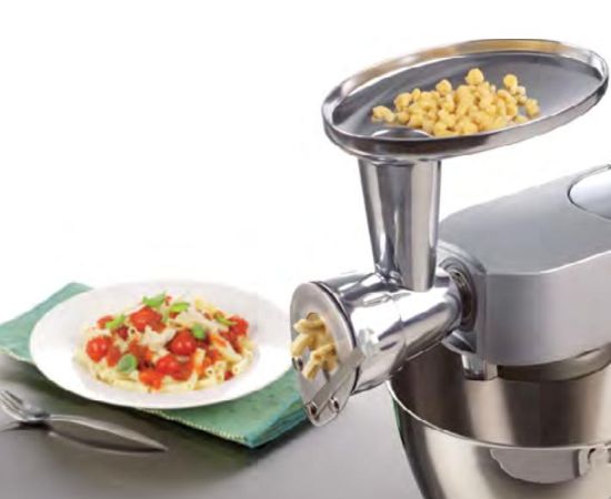 Picture of Pasta Shaper