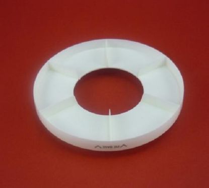 Picture of PASTRY CUTTER for Sunbeam Pie Maker
