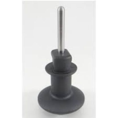 Picture of PATISSIER DISC HOLDER