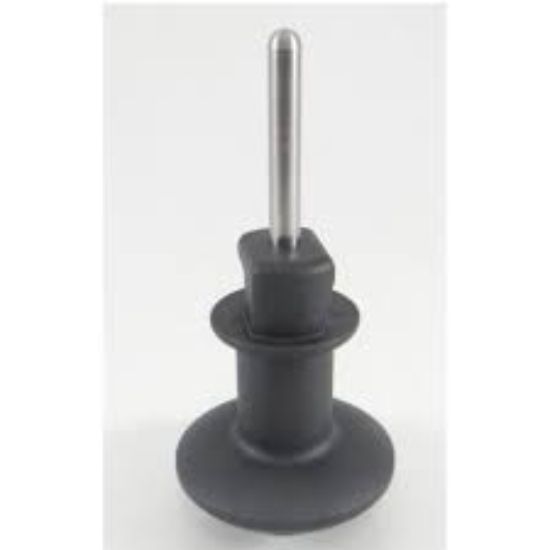 Picture of PATISSIER DISC HOLDER