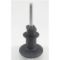 Picture of PATISSIER DISC HOLDER