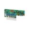 Picture of PC Board