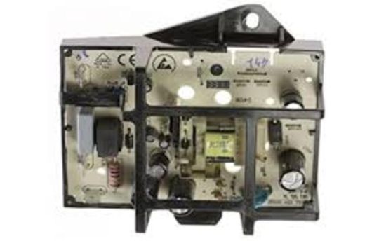 Picture of PC Board Assy - Mains