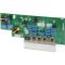 Picture of PC Board For BOSCH COOKTOP