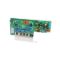 Picture of PC Board For BOSCH COOKTOP