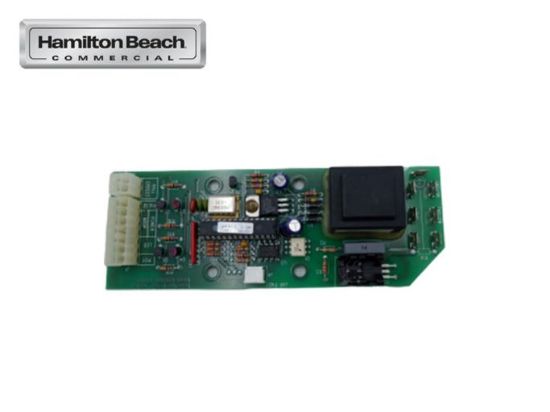 Picture of PC BOARD SUIT 91555 