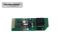 Picture of PC BOARD SUIT 91555 