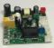 Picture of PC Board SW-V1.1 141533 06272  