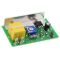 Picture of PCB  