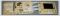 Picture of PCB