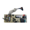Picture of PCB  EWH09CRB 