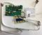 Picture of PCB 674001001750 