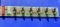 Picture of PCB Assembly - No cover 