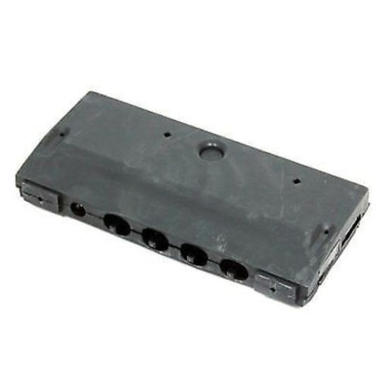 Picture of PCB ASSEMBLY EU DIRECTIVE (ROHS COMPLIANT)