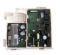 Picture of PCB Assembly For SAMSUNG WASHING MACHINE