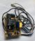Picture of PCB Assembly VCZPH1600
VAX VCZPH1600 VCZPH1600 VMCZVCZRPPH 1600 PCB ASSY
VAX VCZPH1600 VCZPH1600 VMCZVCZRPPH 1600 PCB ASSY 