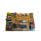 Picture of PCB ASSY  RJ695V 
