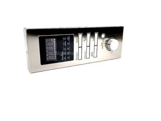Picture of PCB ASSY for Delonghi  DE60COMBI 