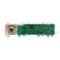 Picture of PCB ASSY, POWER & UI 5541