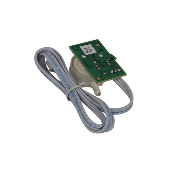 Picture of Pcb Auto Z8870p Z8871p Z90 