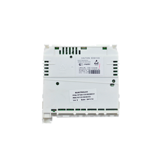Picture of PCB CONFIGURED EDW1100 