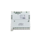 Picture of PCB CONFIGURED EDW1100 