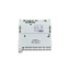 Picture of PCB CONFIGURED EDW1100 
